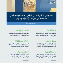 الجامعة العربية: العملية الإسرائيلية في #جنين تقلص فرص إحياء عملية السلام