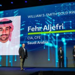 نادي “البادل” يثري رؤية 2030 بزيادة ممارسي رياضة “البادل” العالمية والارتقاء بجودة الحياة.