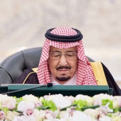 مجموعة روشن المطور العقاري الرائد في المملكة، تتعاون مع هيئة كفاءة الإنفاق والمشروعات الحكومية