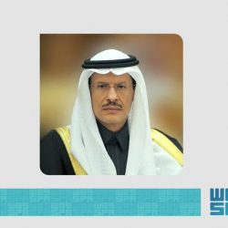 رئيس اللجنه الكشفية العالميةوالأمين العام للاقليم الكشفي العربي يشاركان في  ختام برنامج تدريب القياده الدولي بيت شباب الاسماعيليه