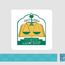 هدى يسي: انضمام رئيسة  رابطة سيدات أعمال روسيا لاتحاد المستثمرات العرب