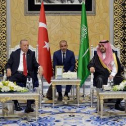 مكس اف ام تقدم جائزة بعشرين الف ريال