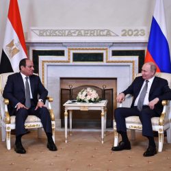 إتفاقية تعاون بين الأكاديمية العربية وقطاع طب الأسنان بوزارة الصحة في مجالات البحوث والتدريب وخدمة المجتمع 