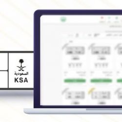 “مسام” ينتزع 1334 لغماً وذخيرة غير منفجرة وعبوة ناسفة