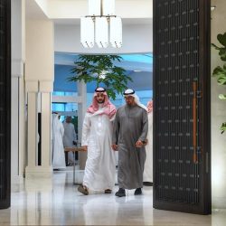 الفجيرة الثقافية تمنح ابوعباة المستشار الأعلامي العضوية الشرفية*