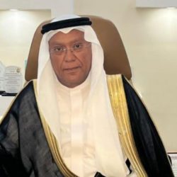 متطوعي جامعة المستقبل يشاركون في توزيع لحوم الأضاحي وملابس العيد