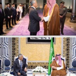 المملكة تستضيف الجولة الختامية لتحدي جي تي العالمي أوروبا – فاناتيك من “أيه دبليو إس”