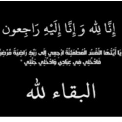 المملكة المتحدة والاتحاد الأوروبي يعقدان اجتماع اللجنة المشتركة لاتفاقية الانسحاب