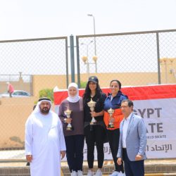 الرئيس الفلسطيني يطالب بتدخل دولي عاجل لوقف عدوان الاحتلال الإسرائيلي على جنين