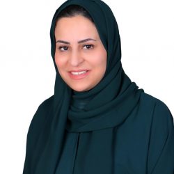 وكالة أنباء الإمارات تعزّي بوفاة الإعلامي الإماراتي بيتر هيلير