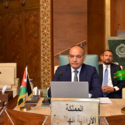 فلكية جدة.. الشمس تشهد أعلى نشاط لها منذ 21 عاماً