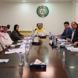 مندوب الأردن لدى الجامعة العربية: العدوان الإسرائيلي على جنين يهدد بتصاعد العنف في المنطقة