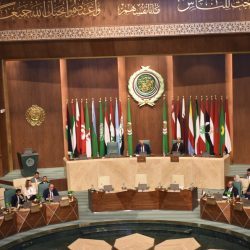 مندوب فلسطين بالجامعة العربية يدعو المجتمع الدولي لاتخاذ إجراءات فورية لوقف العدوان الإسرائيلي