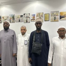 مجلس الجامعة العربية يدعو للتحرك لدي مجلس الأمن والدول الفاعلة لوقف عدوان إسرائيل على الشعب الفلسطيني