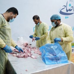 في حفل أقيم في باريس  “جمعية الوداد ” تتسلم جائزتين من جوائز جلوبال العالمية