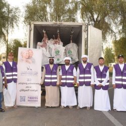 مصر الخير” تطلق جائزة “وسام الخير للمبادرات” لتشجيع الشباب على الابتكار وخدمة المجتمع 