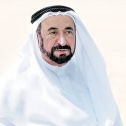 جمعية الإمارات للسرطان تقدم    أضحية العيد إلى 182 أسرة من المصابين والمتعافين 