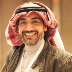 ليلى الشيخي أنموذجياً… للدكتوراه الفخرية 