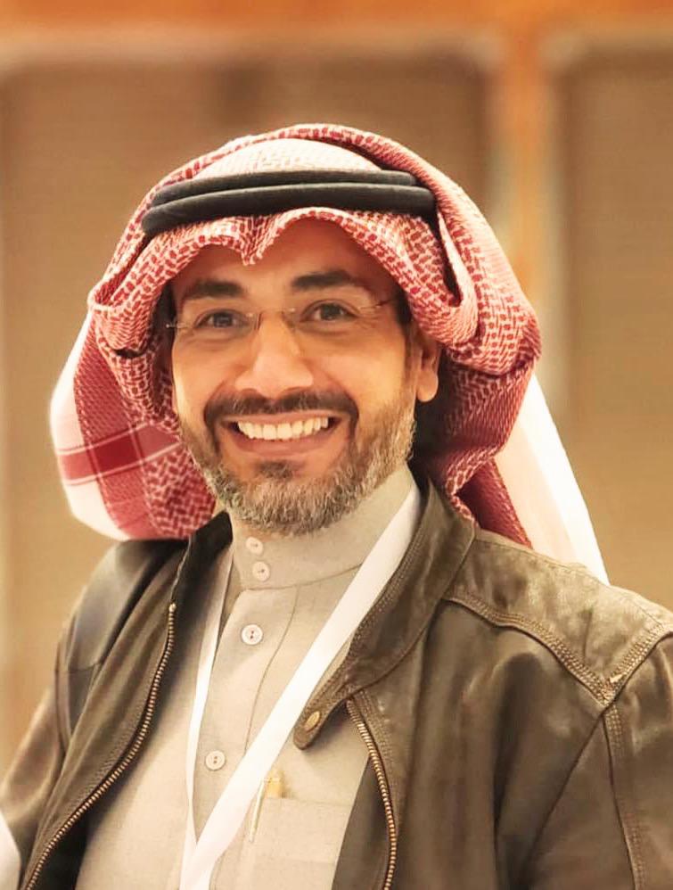 ( عُمُوْلْ مَعْرُوف )