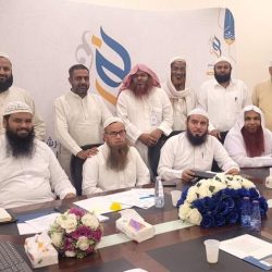 أمانة الشرقية وبنك الرياض توقعان مذكرة تفاهم لدعم المستثمرين ورواد الاعمال 