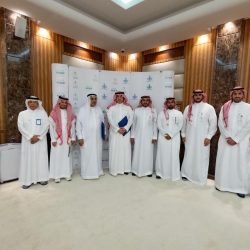 بمشاركة طلاب جامعة السنتقبل.. المجلس العربي للمسؤولية المجتمعية يعقد ورشة “مجتمع مثالي عام 2048”