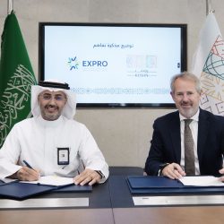 المسافر” تبرم شراكة مع “تكافل الراجحي” لتوفير تأمين سفر مجاني على حجوزات الطيران للعملاء في المملكة