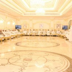 السعودية تودع ملياري دولار لدى البنك المركزي في ‎باكستان