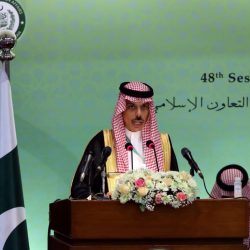 هواوي تطلق معسكر تمكين المدربين الأكاديمين لدعم منظومة الكوادر  التقنية وبناء الاقتصادات الرقمية في المنطقة