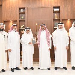 بمناسبة اليوم العالمي لمهارات الشباب فيديكس وإنجاز العرب تتعاونان لتمكين الشباب من أجل مستقبل تحويلي