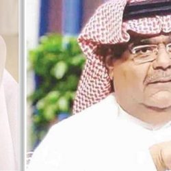 انطلاق الرحلتين العلميتين للجامعات السعودية لدولة اليابان للطلاب والطالبات بمشاركة 224 مشاركا ومشاركة يمثلون 17 جامعة سعودية