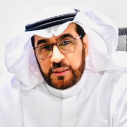 لا تجرح المجروح…. وتروح