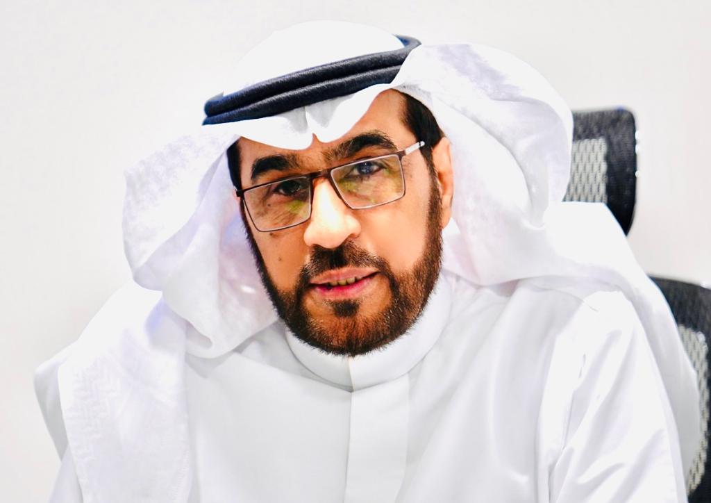 الطلاق أبغض الحلال عند الله فاحذروه