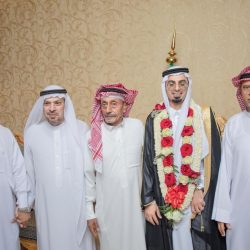 محافظ جدة يستقبل القنصل العام لجمهورية الصين الشعبية بجدة