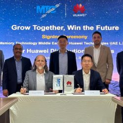 انطلاق فعالية الدار بقرية آل موسى التراثية والتي تستمر 7 أيام