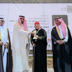 مجموعة السبع تدين إطلاق كوريا الشمالية لصاروخ باليستي عابر للقارات