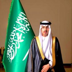 مشاريع وأفكار يناقشها المتدربين بتدريب القياده الدولي بمدينه الاسماعيليه 