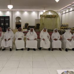 السودان.. اشتباكات عنيفة تتجدد وسط أم درمان والخرطوم بحري