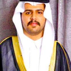 مجمع الملك عبدالله الطبي في جدة ينهي معاناة حاجّة هندية*