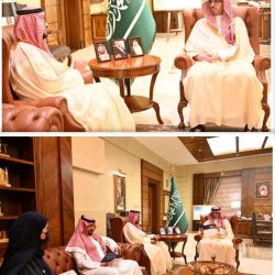 مقطع مرئي يبرز دور العلاقات العامة في تغيير الصورة الذهنية