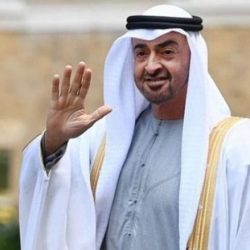 ” طفل واعي ” برنامج صيفي للأطفال تنظمه جمعية حماية الأسرة