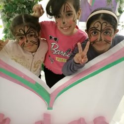 توقيع مذكرة تفاهم بين الهيئة الملكية للجبيل وينبع وهيئة الربط الكهربائي الخليجي