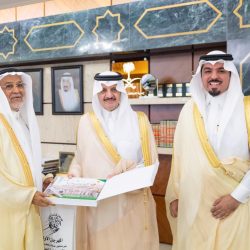 وزارة الرياضة تُعلن التصنيف الإداري للأندية الرياضية للموسم الرياضي 2024-2023