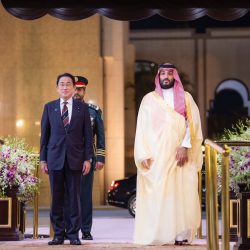 تطلقه جمعية ود لخلق فرص وظيفية  “نجيب أبخص” لتأهيل وتمكين الشباب بالخبر 