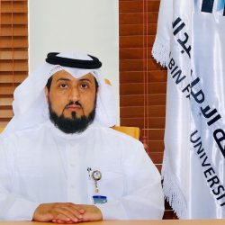 القنصلية السعودية في #هونج_كونج تحذّر المواطنين من إعصار شديد الخطورة.