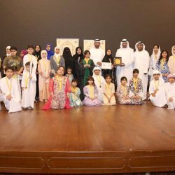 مانجا للإنتاج تعلن عن موعد إطلاق لعبة “مغامرات الفضاء جريندايزر – وليمة الذئاب”