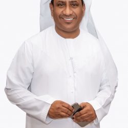 المتدربين ببرنامج التدريب الصيفي بجامعه الدول العربية تعرفنا عمليا على دور جامعه الدول العربية تجاه القضايا العربية