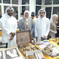 سمو ولي العهد يستقبل الرئيس التركي ويعقدان جلسة مباحثات رسمية ويشهدان مراسم توقيع عددٍ من الاتفاقيات الثنائية