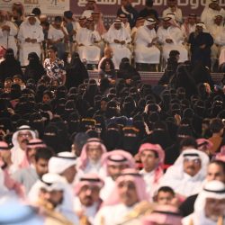 أكثر من 8 آلاف وحدة سكنية في سدايم أحدث الضواحي السكنية في جدة مع الوطنية للاسكان