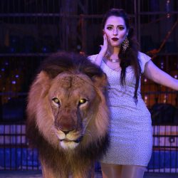 جمعية حماية الأسرة تنظم لقاء توعوي عن مادة الشبو بالتعاون مع مكافحة المخدرات 