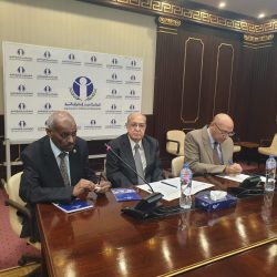 “شكراً لعطائك” ينظم مبادرة ” سقيا شكرا لعطائك 2″ ل 250 عاملاً في دبي